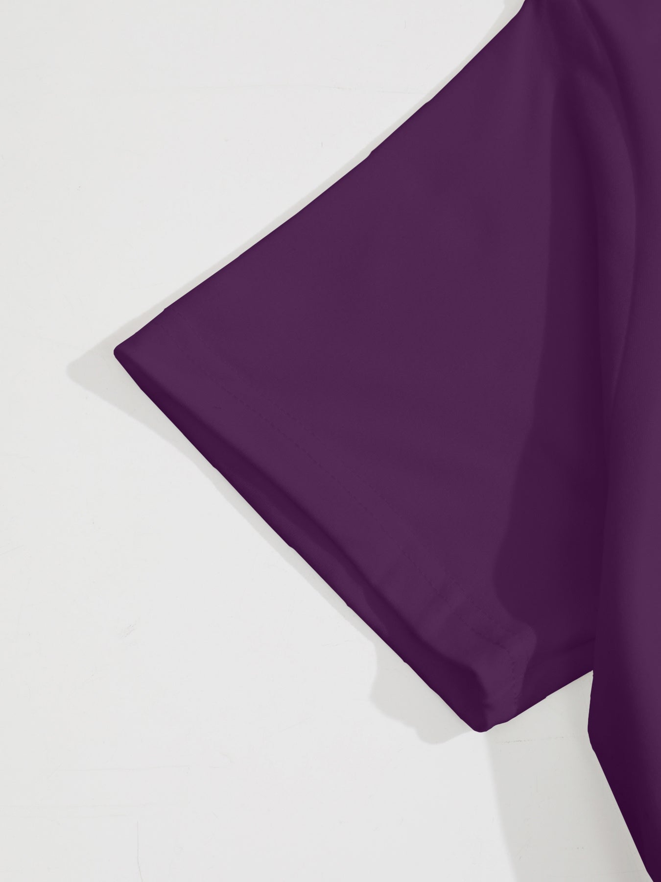 ActiveWear Set Sporty