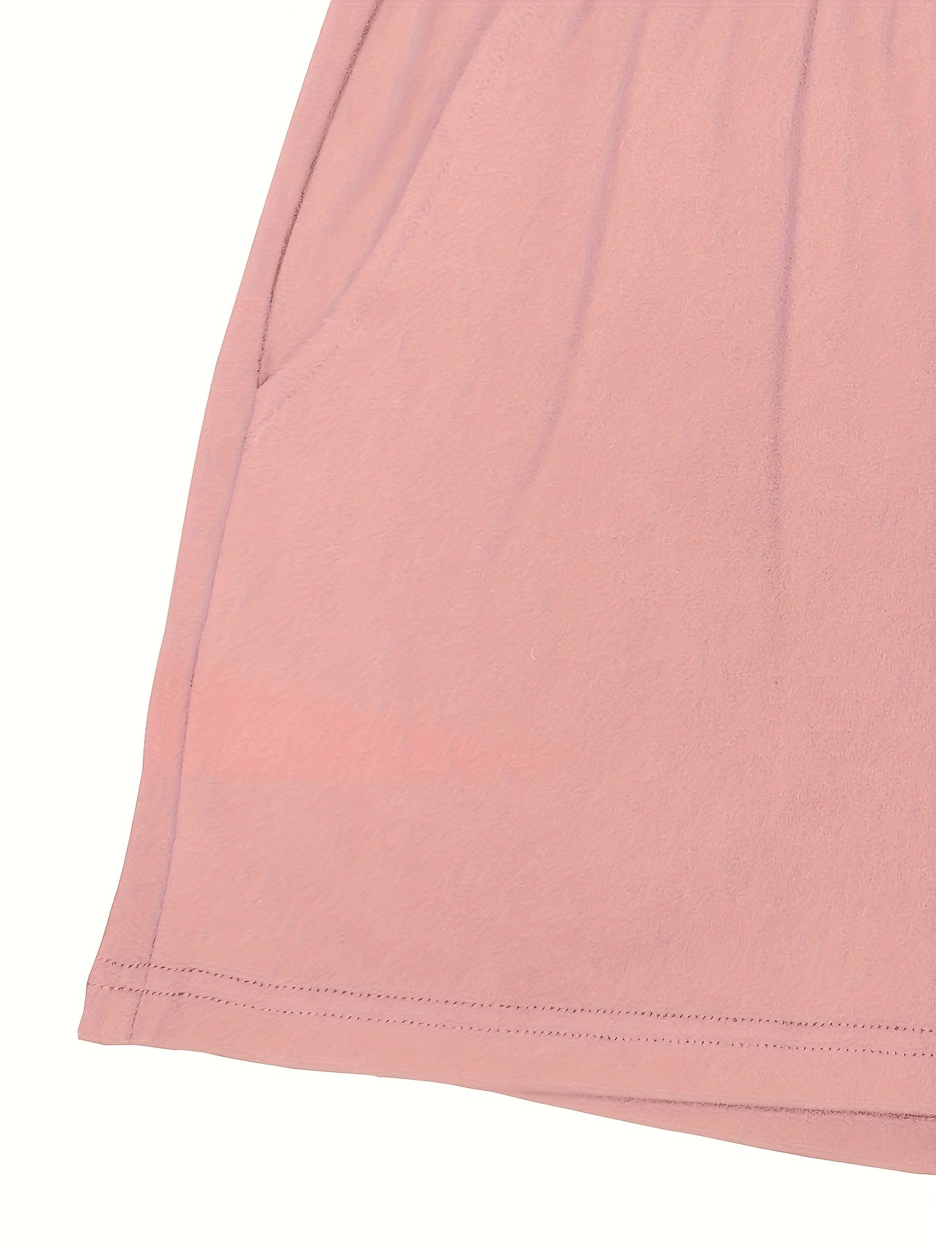 ActiveWear Set Sporty