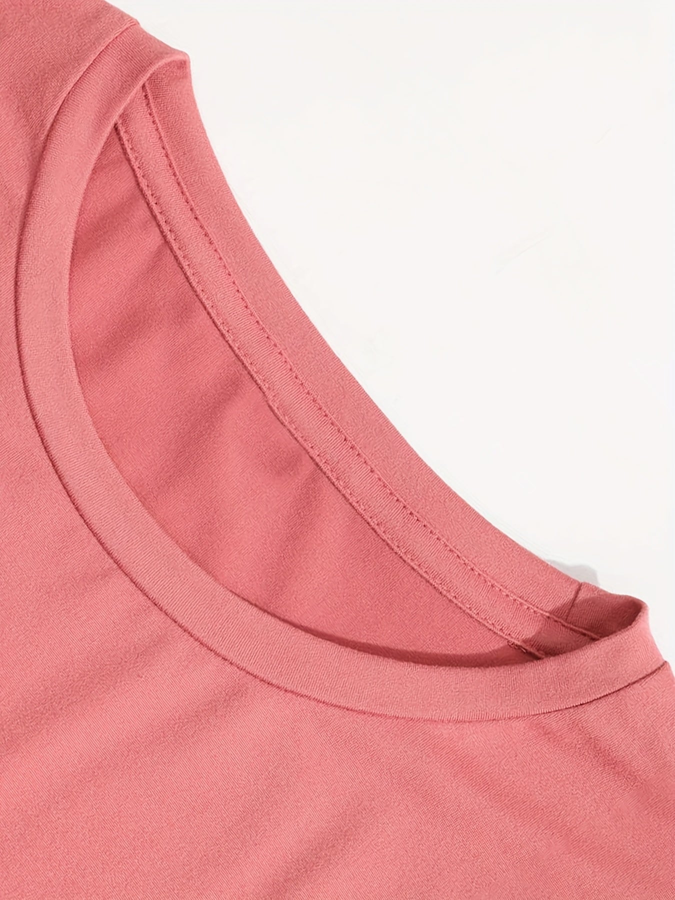 ActiveWear Set Sporty
