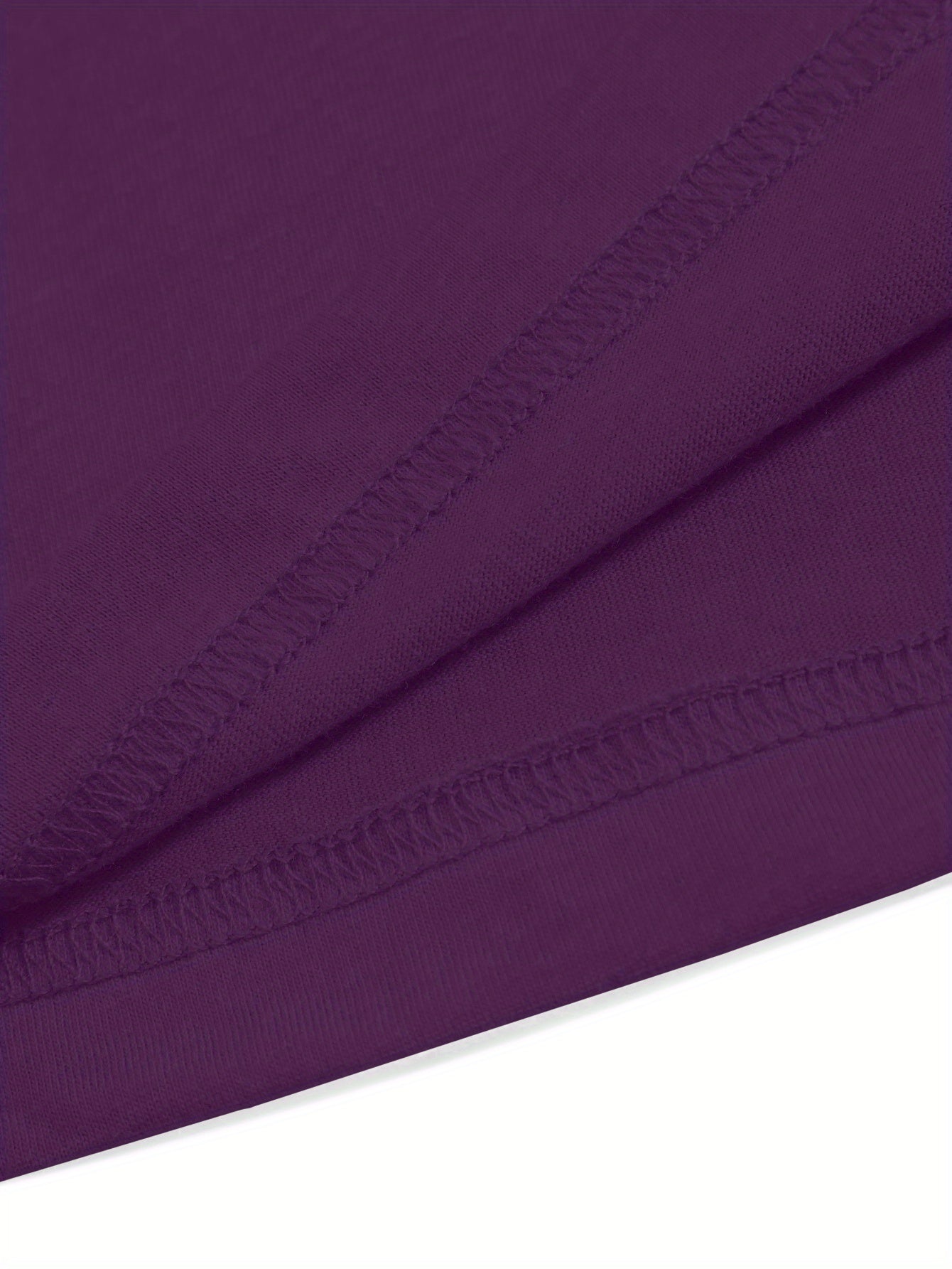 ActiveWear Set Sporty