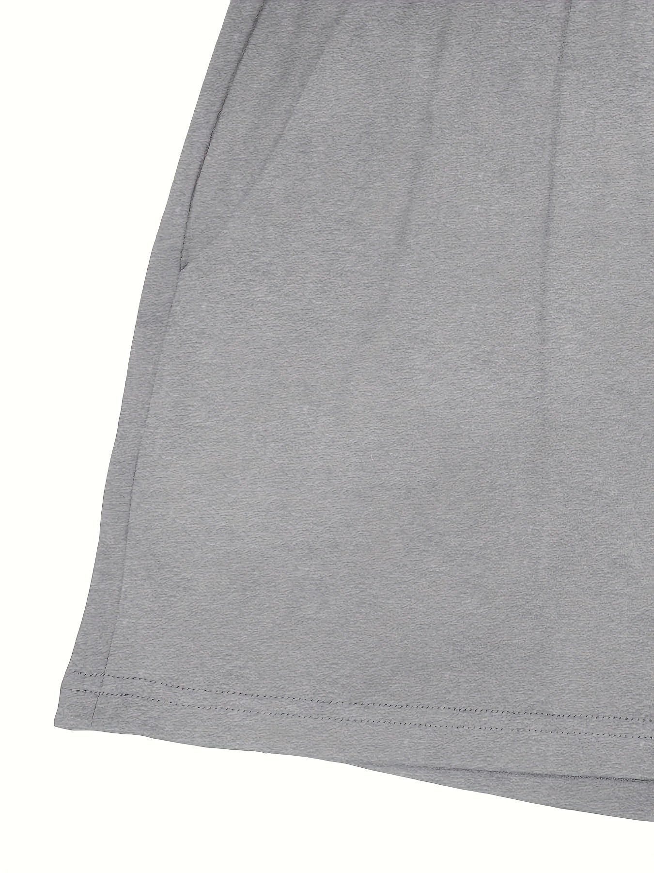 ActiveWear Set Sporty