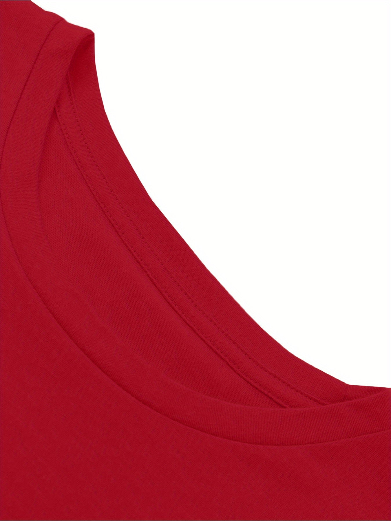 ActiveWear Set Sporty