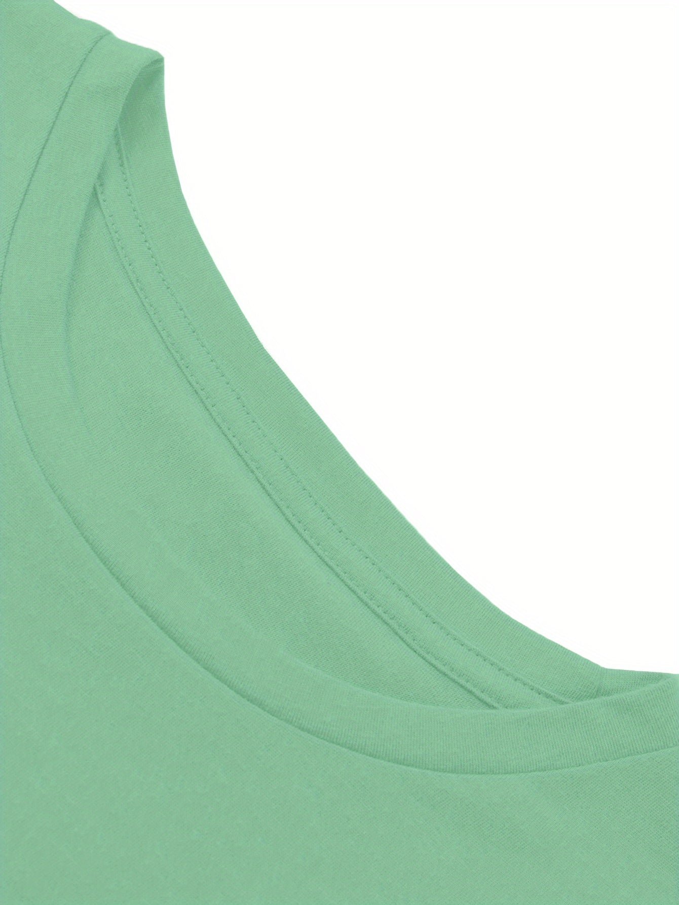 ActiveWear Set Sporty