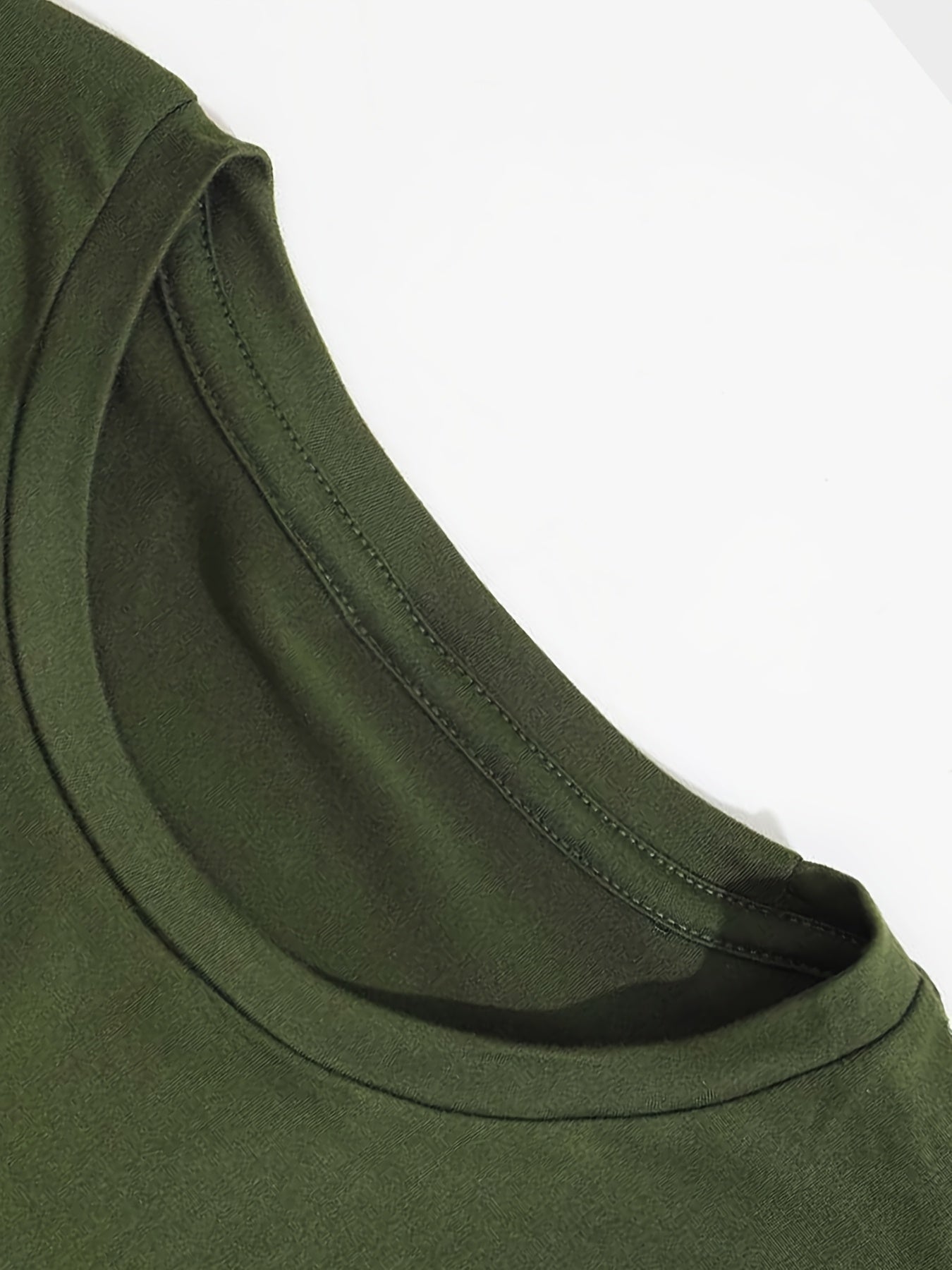 ActiveWear Set Sporty