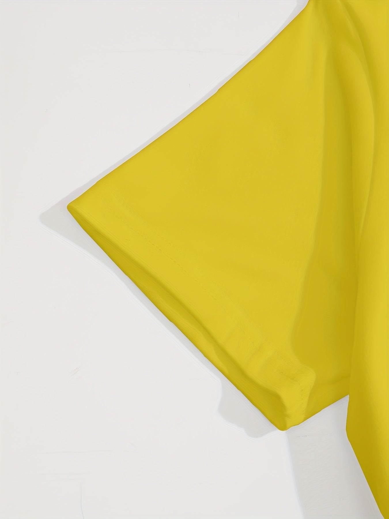 ActiveWear Set Sporty