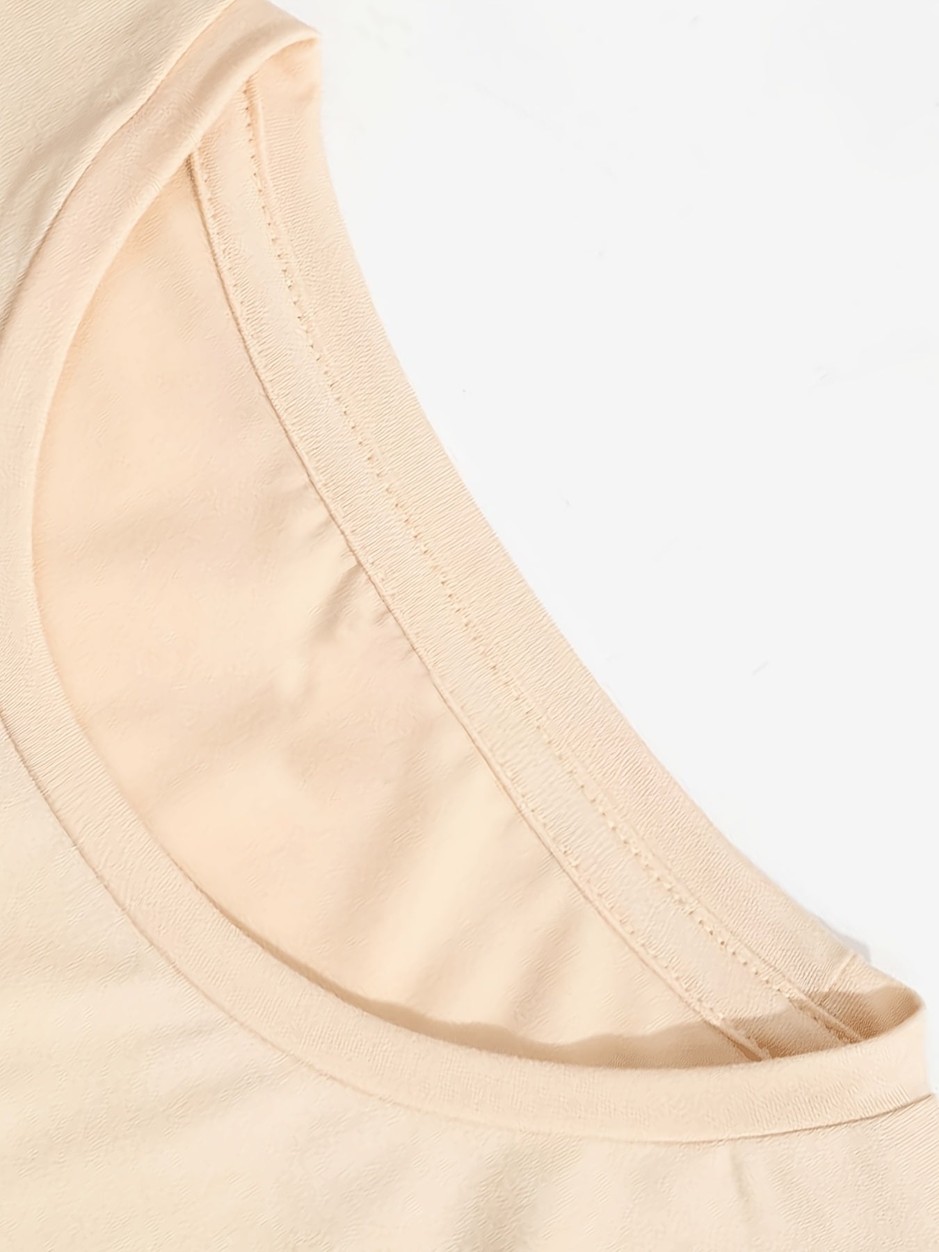 ActiveWear Set Sporty