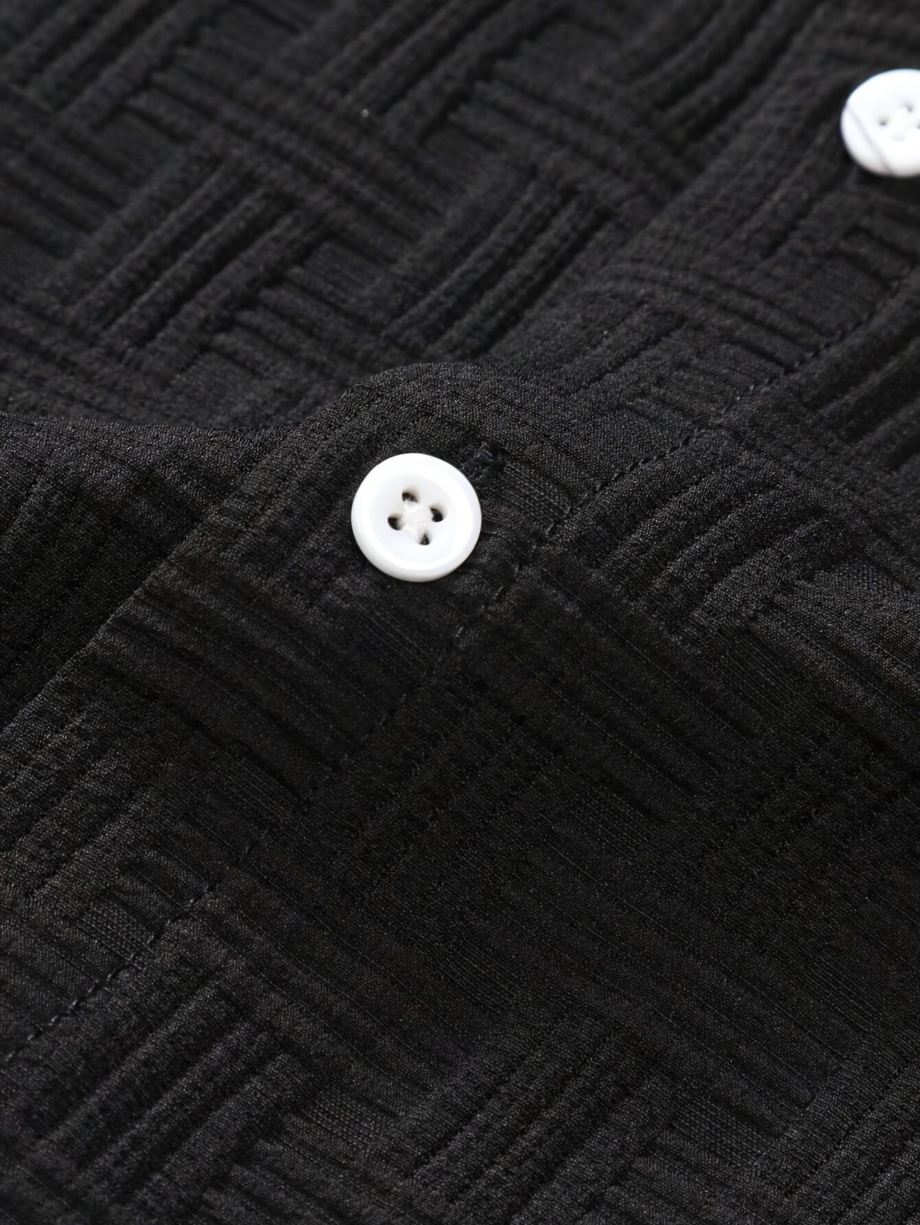 Lightweight | Breathable Summer Beach Shorts Set