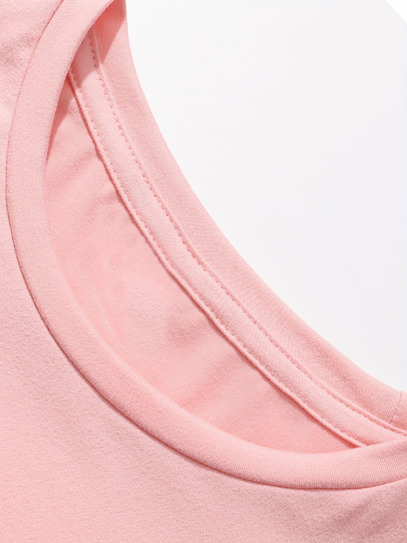 ActiveWear Set Sporty
