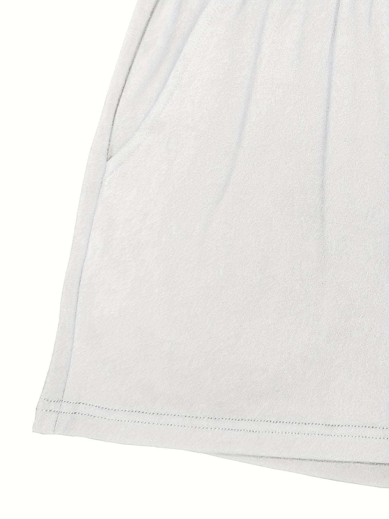ActiveWear Set Sporty