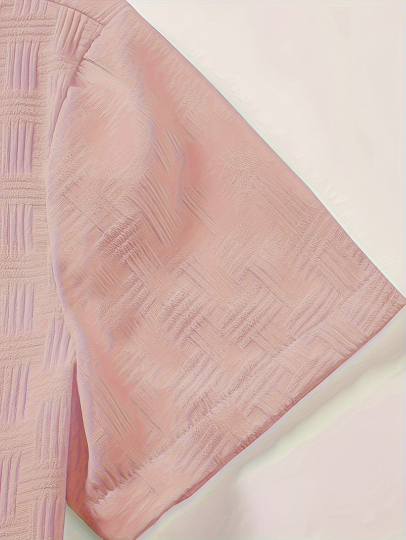 Lightweight | Breathable Summer Beach Shorts Set
