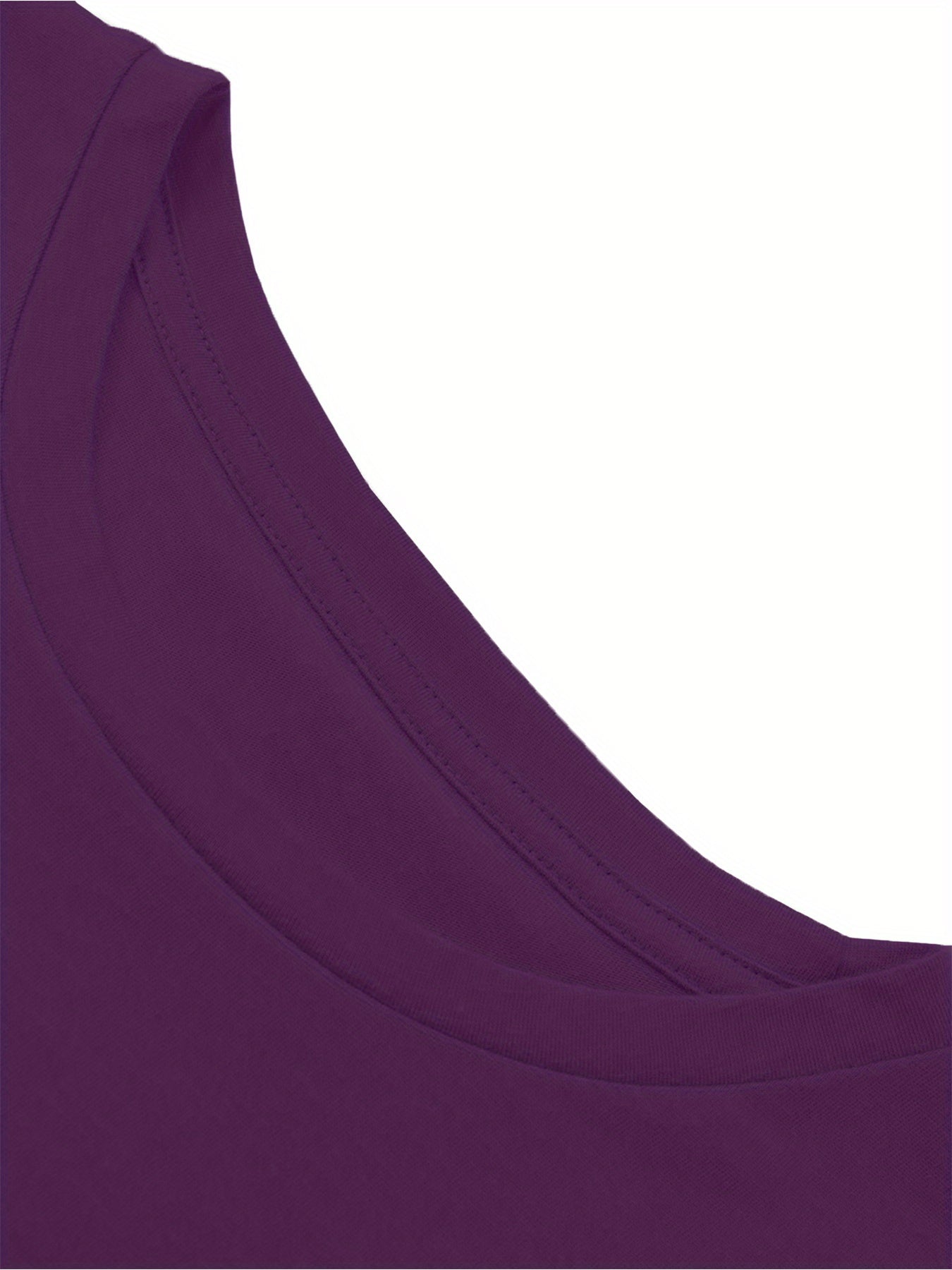 ActiveWear Set Sporty