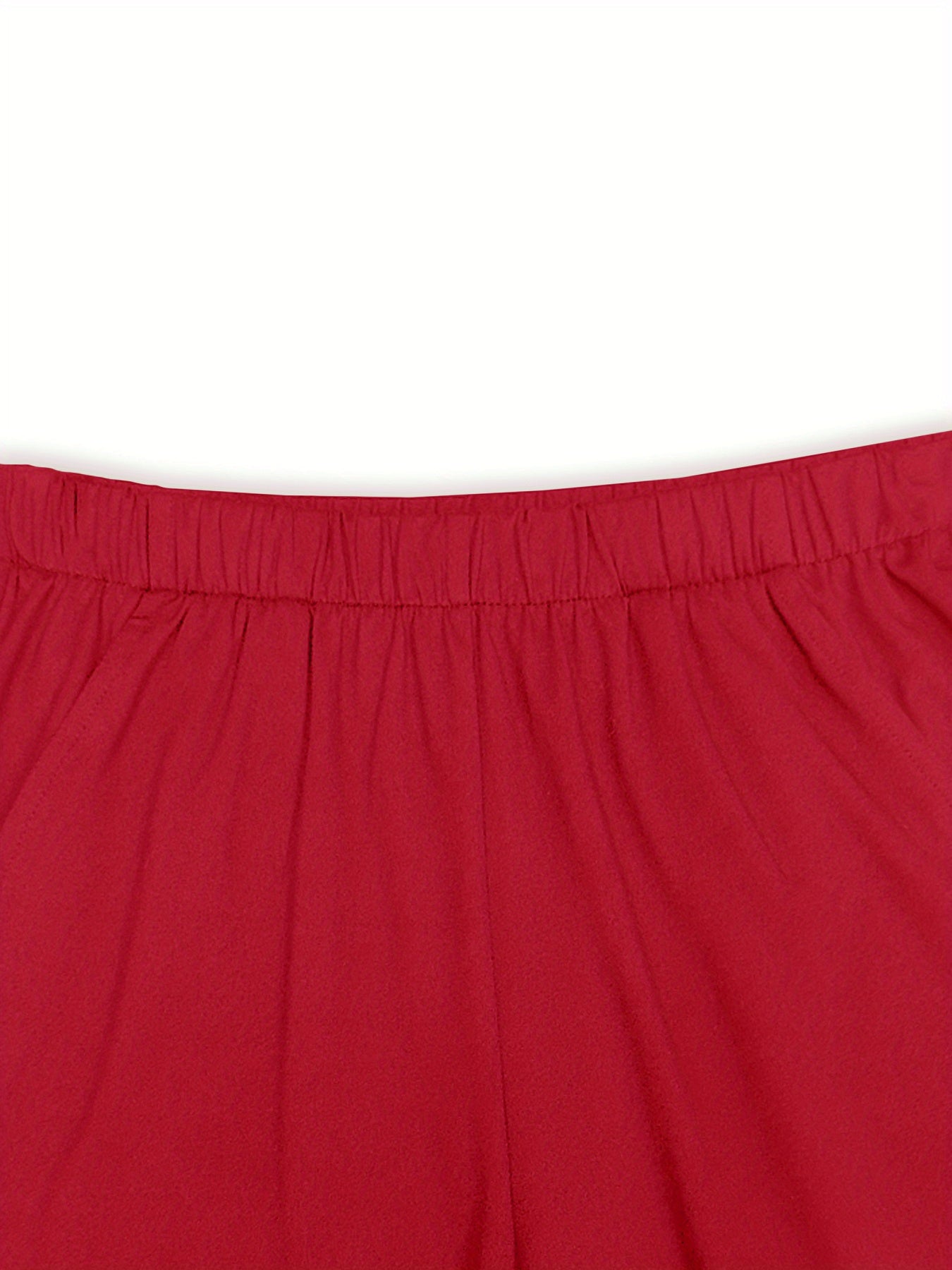 ActiveWear Set Sporty