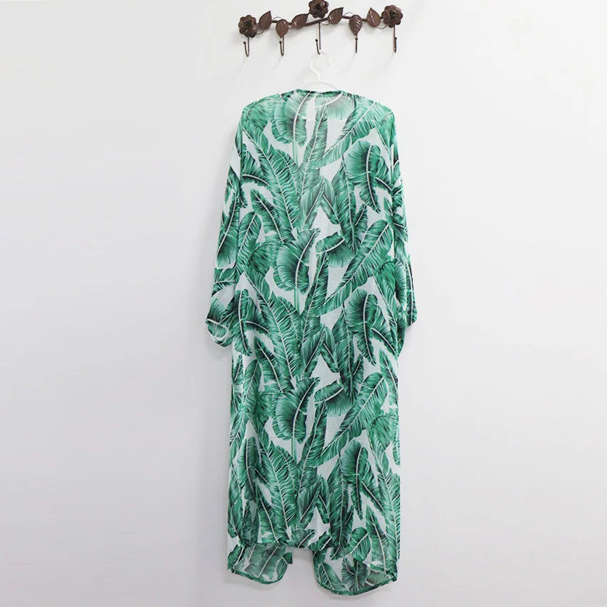 Bikini Beach Cover up Tunics