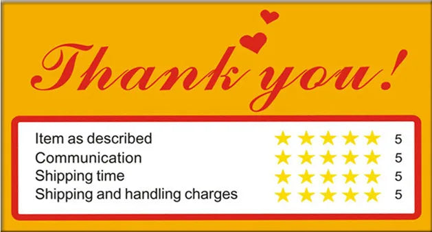 1 Purple Dolce dream Set