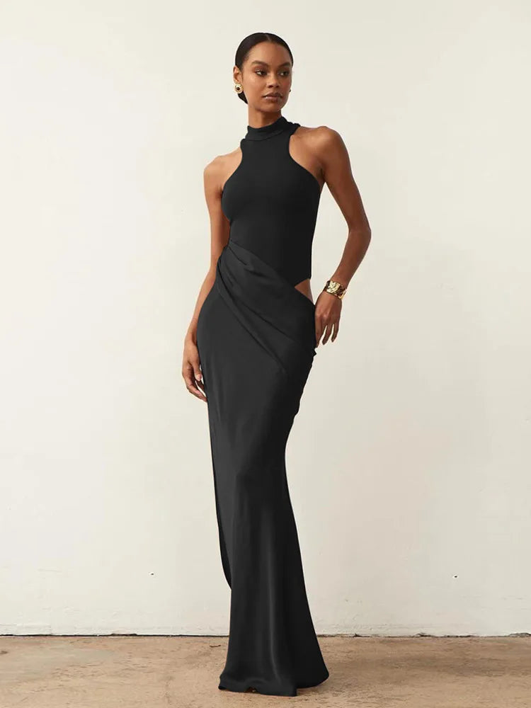 Latest party dresses