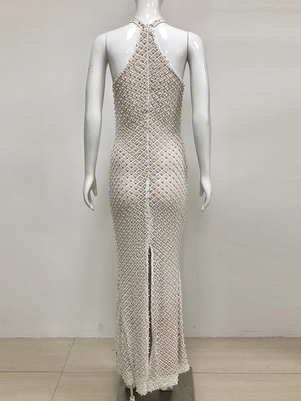 Luxury Party wear peice