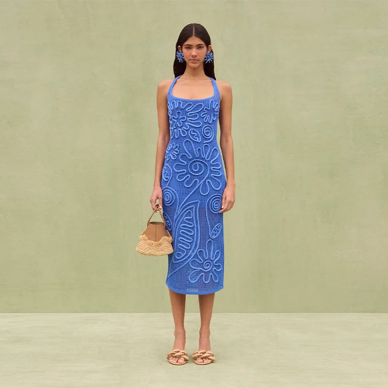 Gaia Cult Dresses