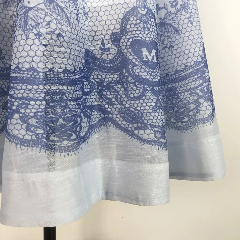 Elegant Vintage MIdi