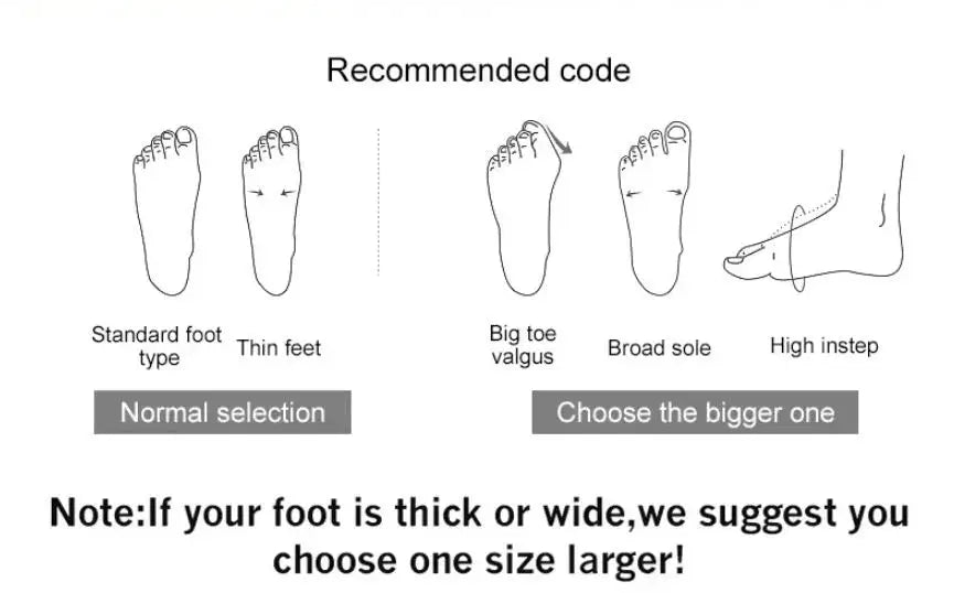 Rhinestone designer short heel shoes