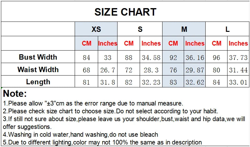 Summer short dress with knot