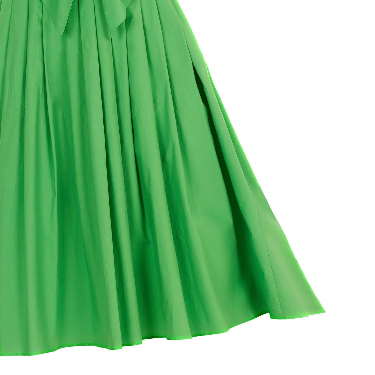 CHCH Damen Kleid Sommer Strandparty