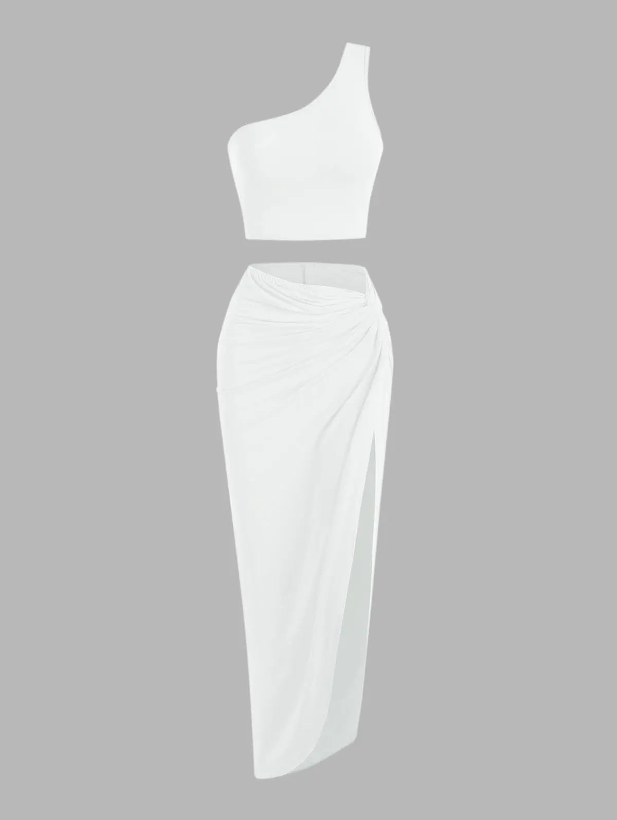 Cutout Bodycon Dress