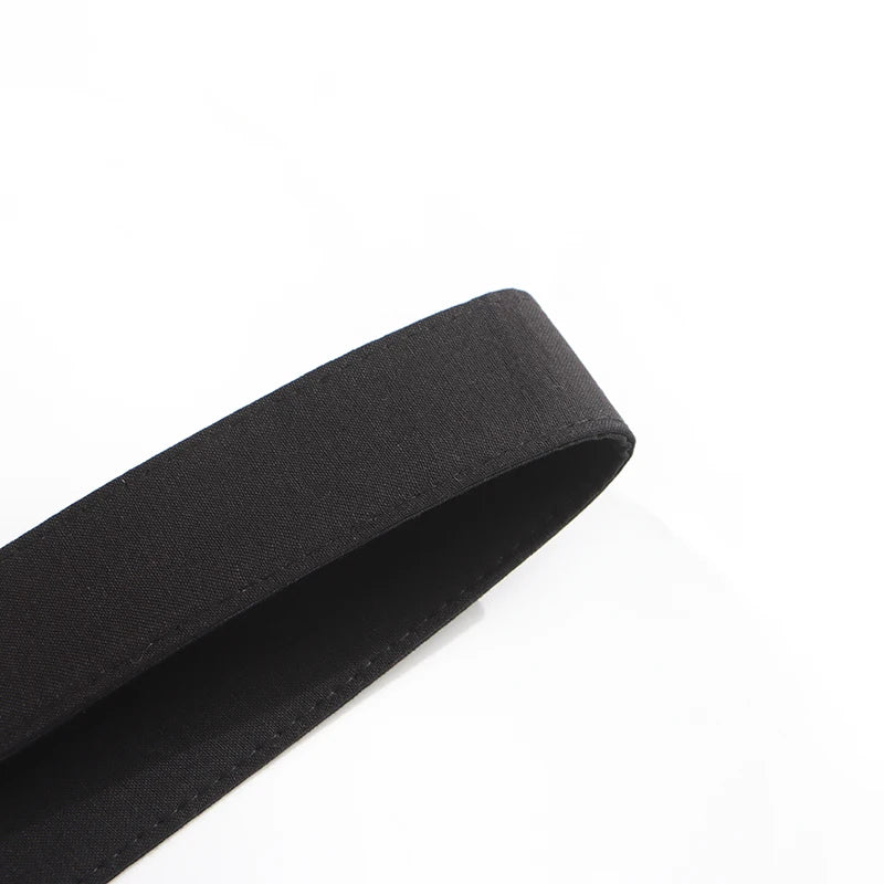 Square Neck Cotton Dress
