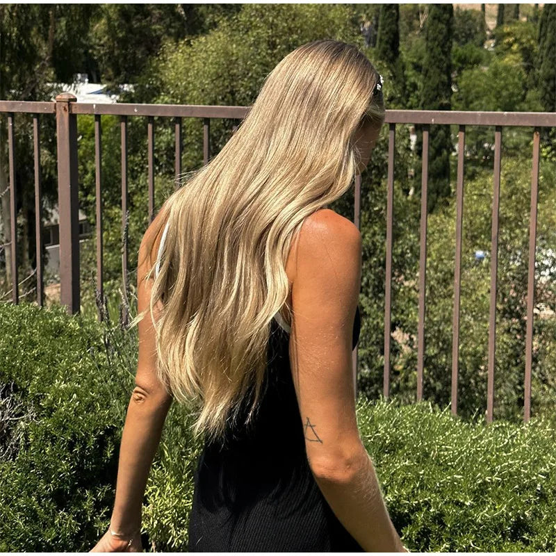 Black Knit Dresses