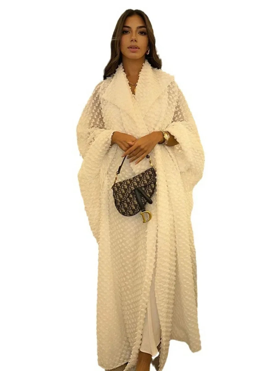 Morocco Kaftan Dubai