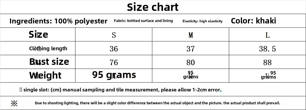 Glamorous 1 shoulder Sequins Sassy Booty Party dress