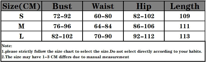 1 Bodycon Sexy Premium
