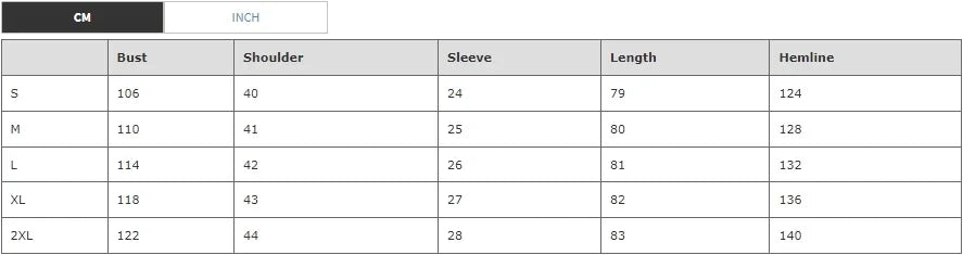 Loose fit short dress highly elegant box shoulder