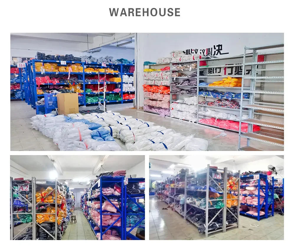 Sparkly Feather Green Blue Mini Clio