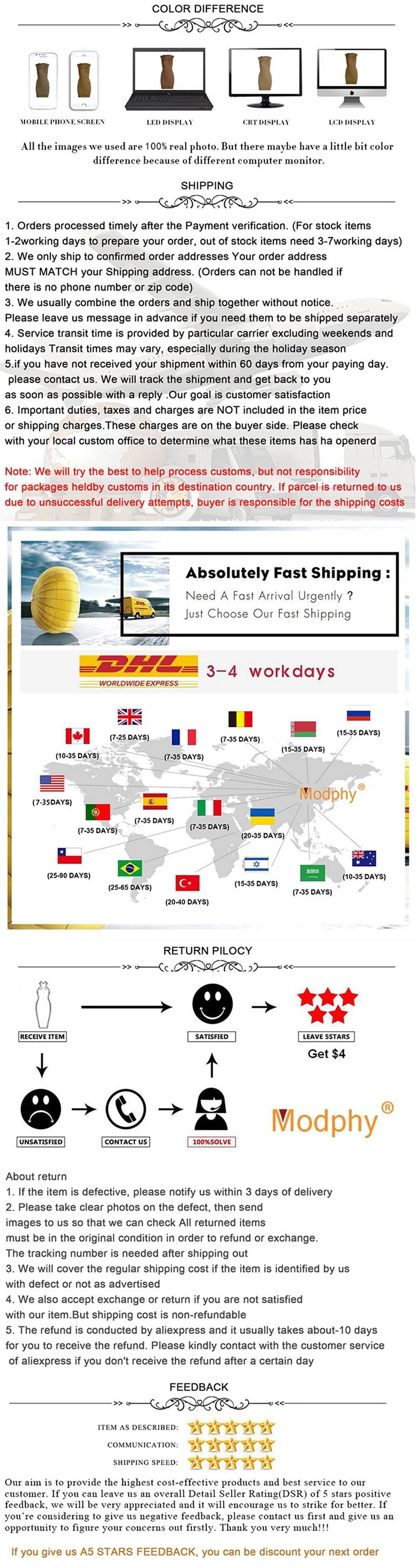 Diamond Fringe Dress