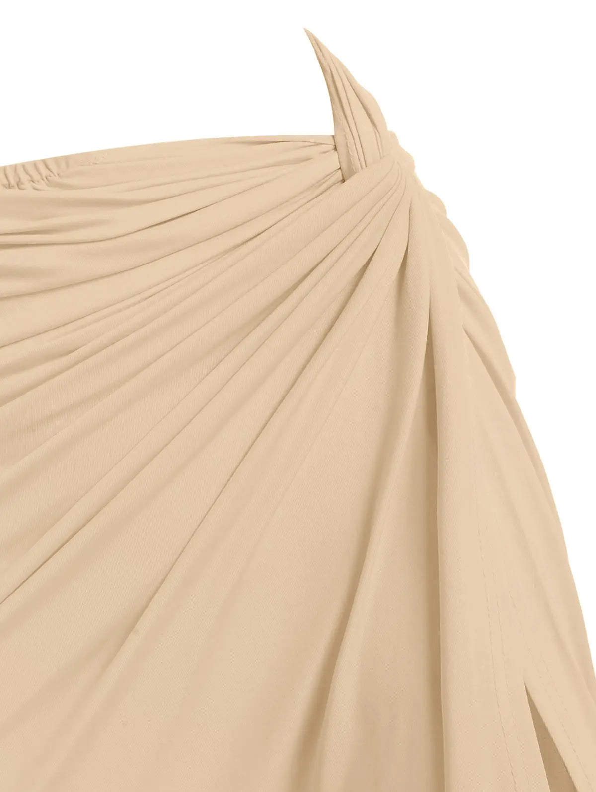 Cutout Bodycon Dress