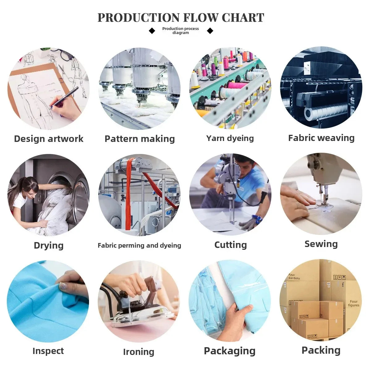 2025 Offshoulder Party Goddess