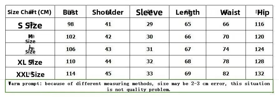 MLKSSJ 2024 New Casual Cotton Linen Print Two-Piece Set Women's Leisure Pants Autumn Faion PU Material