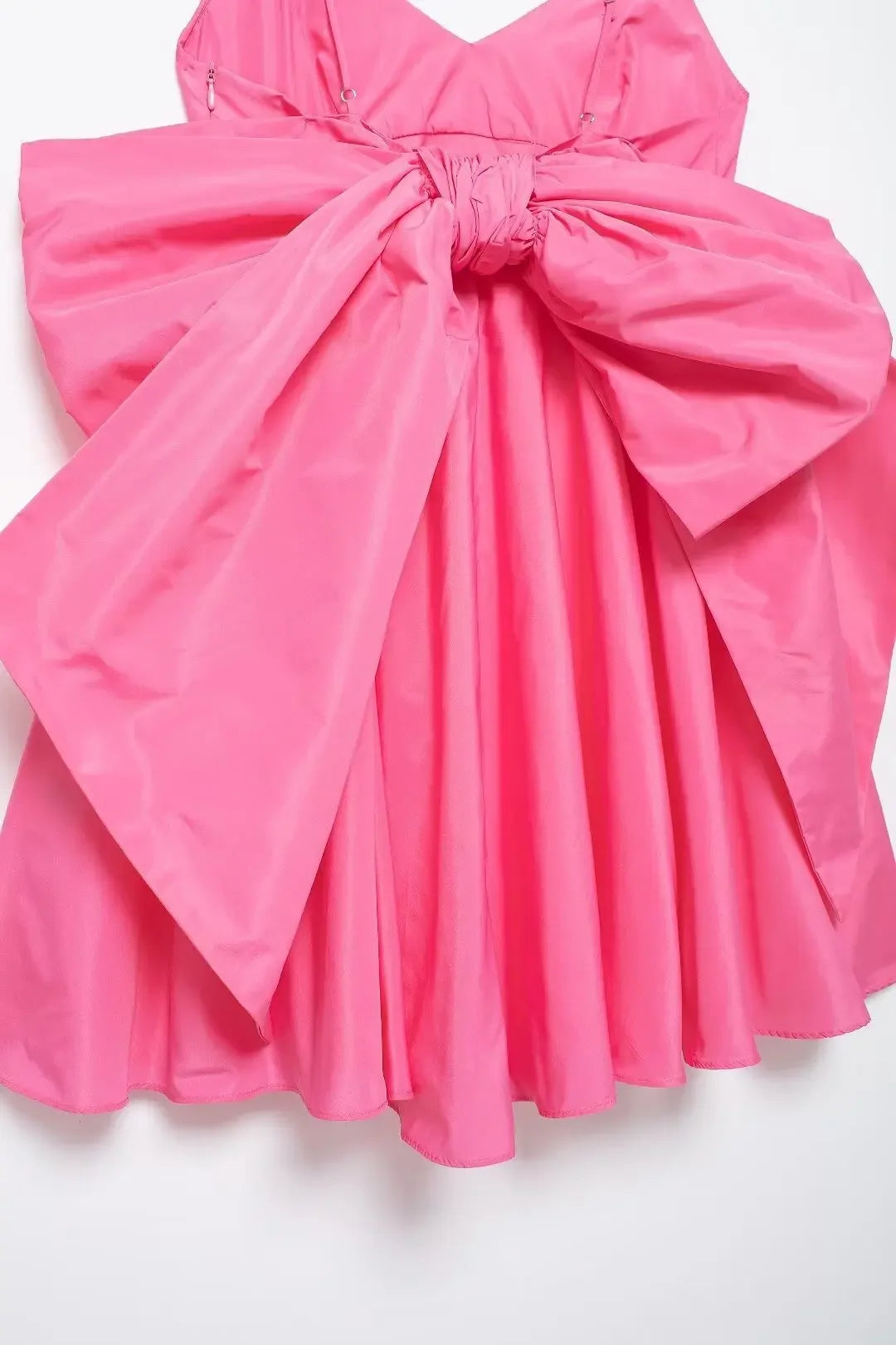 Sweet Butterfly Knot Mini