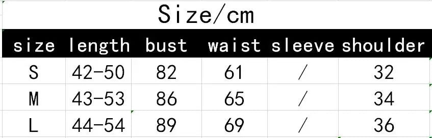 ph5 Wavy vibes skirt Asymmetrical posh
