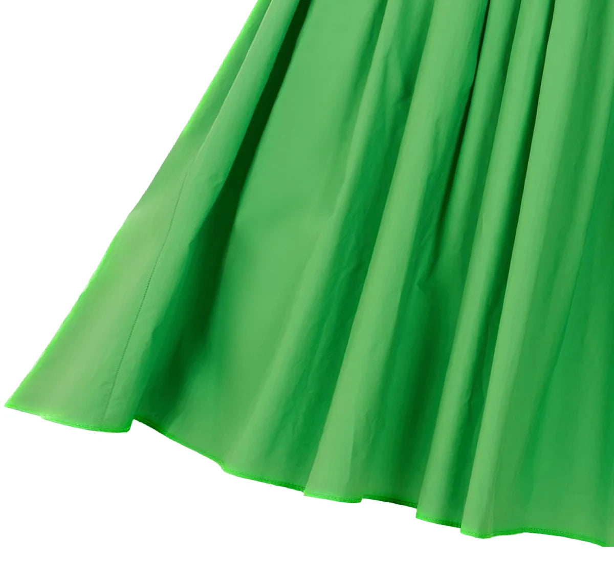 CHCH Damen Kleid Sommer Strandparty