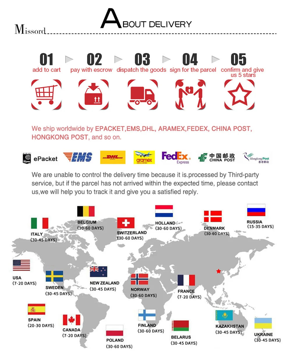 Transparent glittery feather mini premium party dress