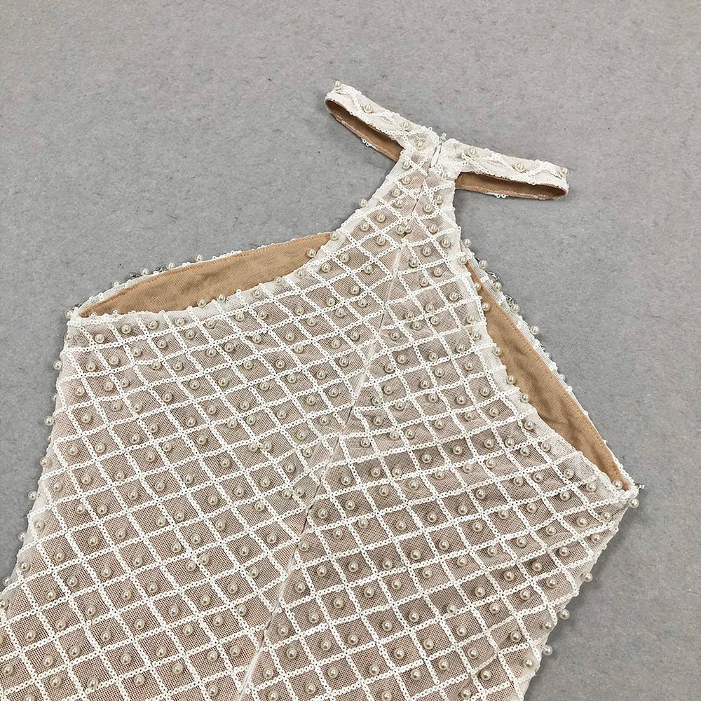 Luxury Party wear peice