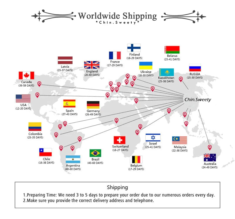 Vintage Ruffle Hem Mini