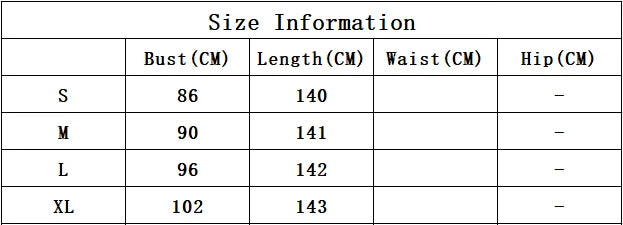 Long chiffon ruffle dress