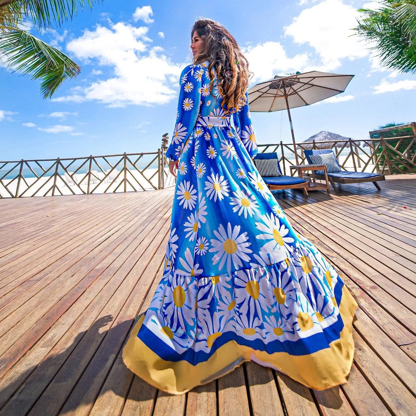 Bikini Beach Cover up Tunics
