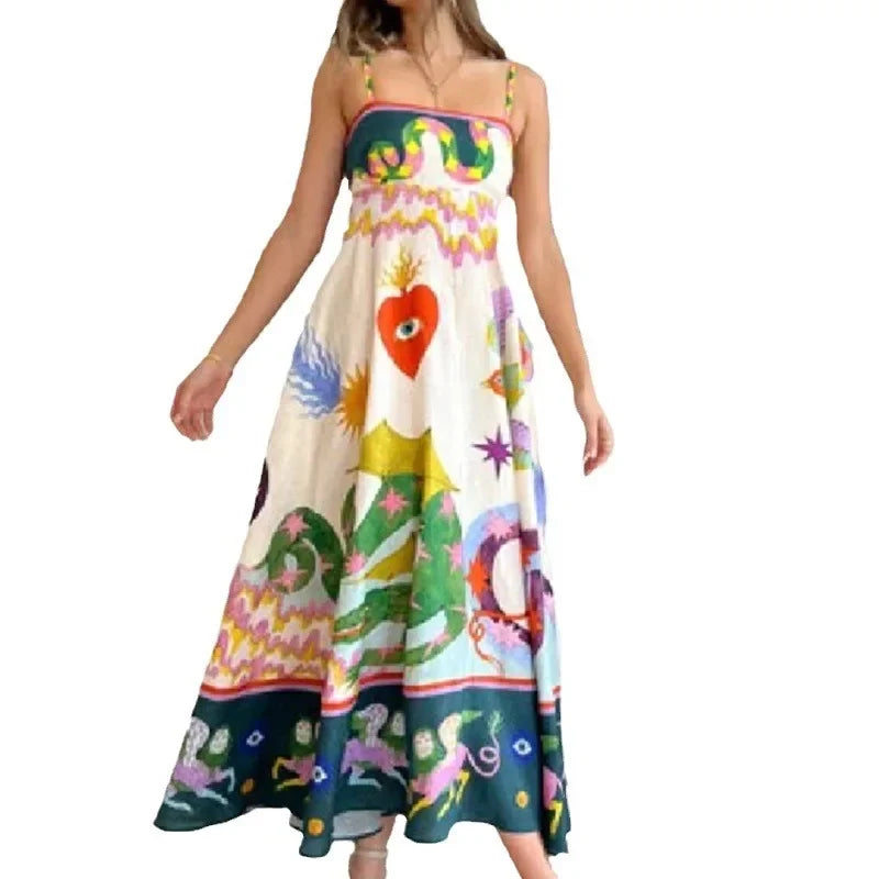 1 Resort Dress Popular Trending