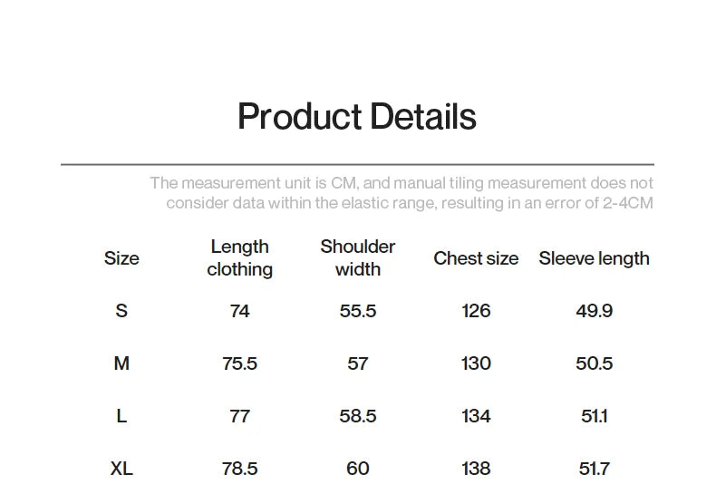 Lightweight silk blouse