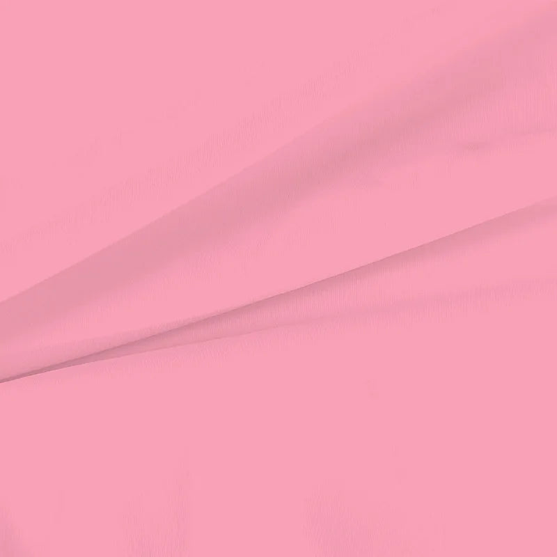 Single piece retro dress