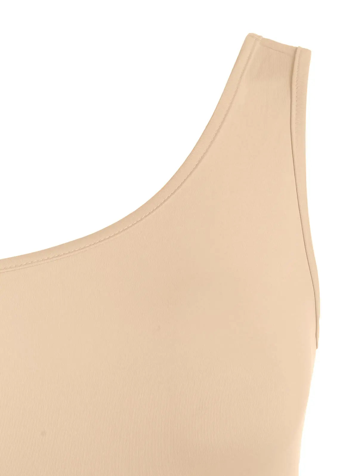 Cutout Bodycon Dress