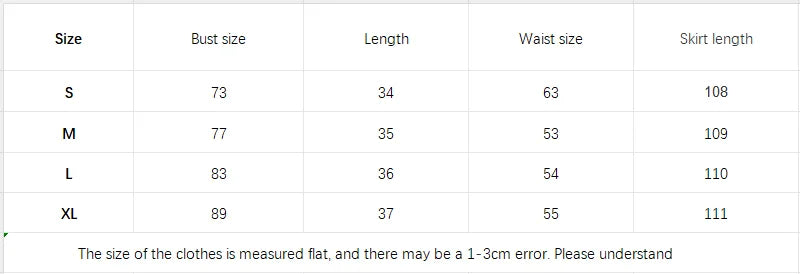 Cutout Bodycon Dress